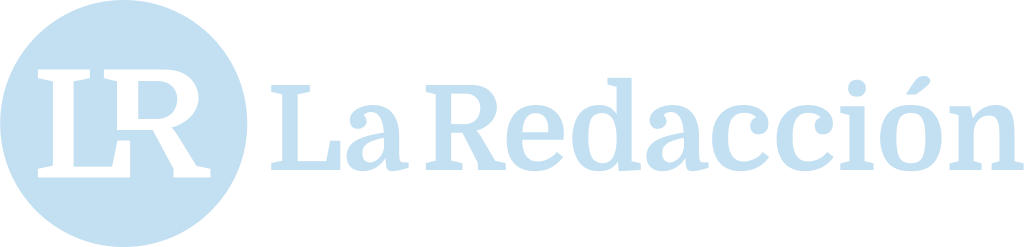 La Redacción | Noticias