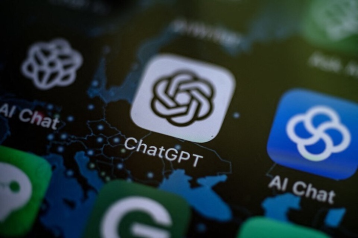 Chat GPT