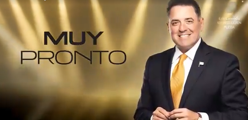 Captura publicidad
