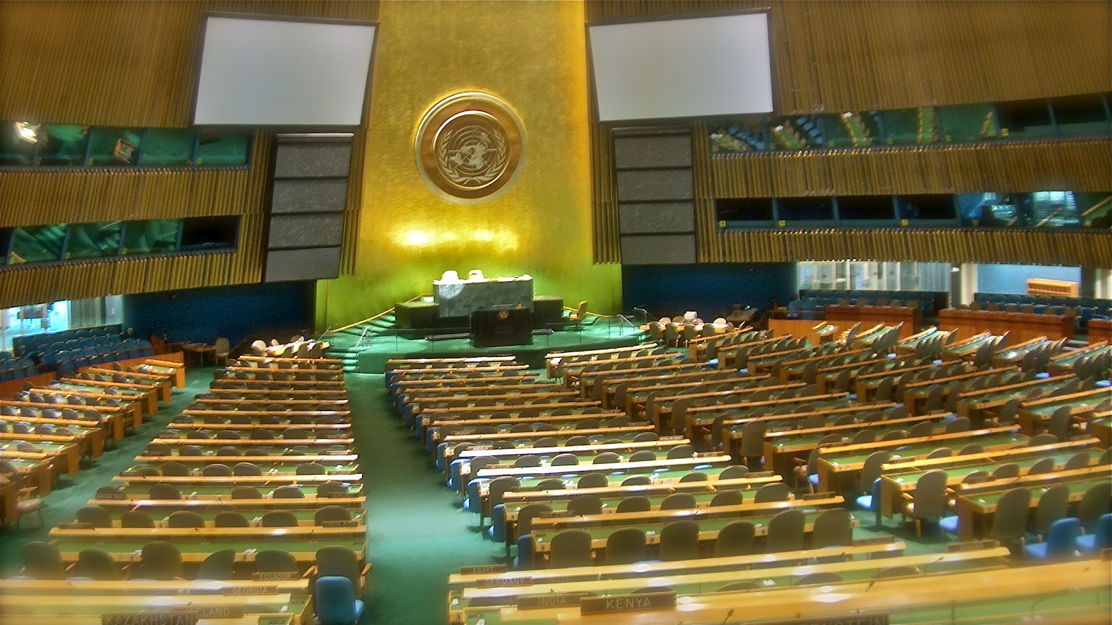ONU