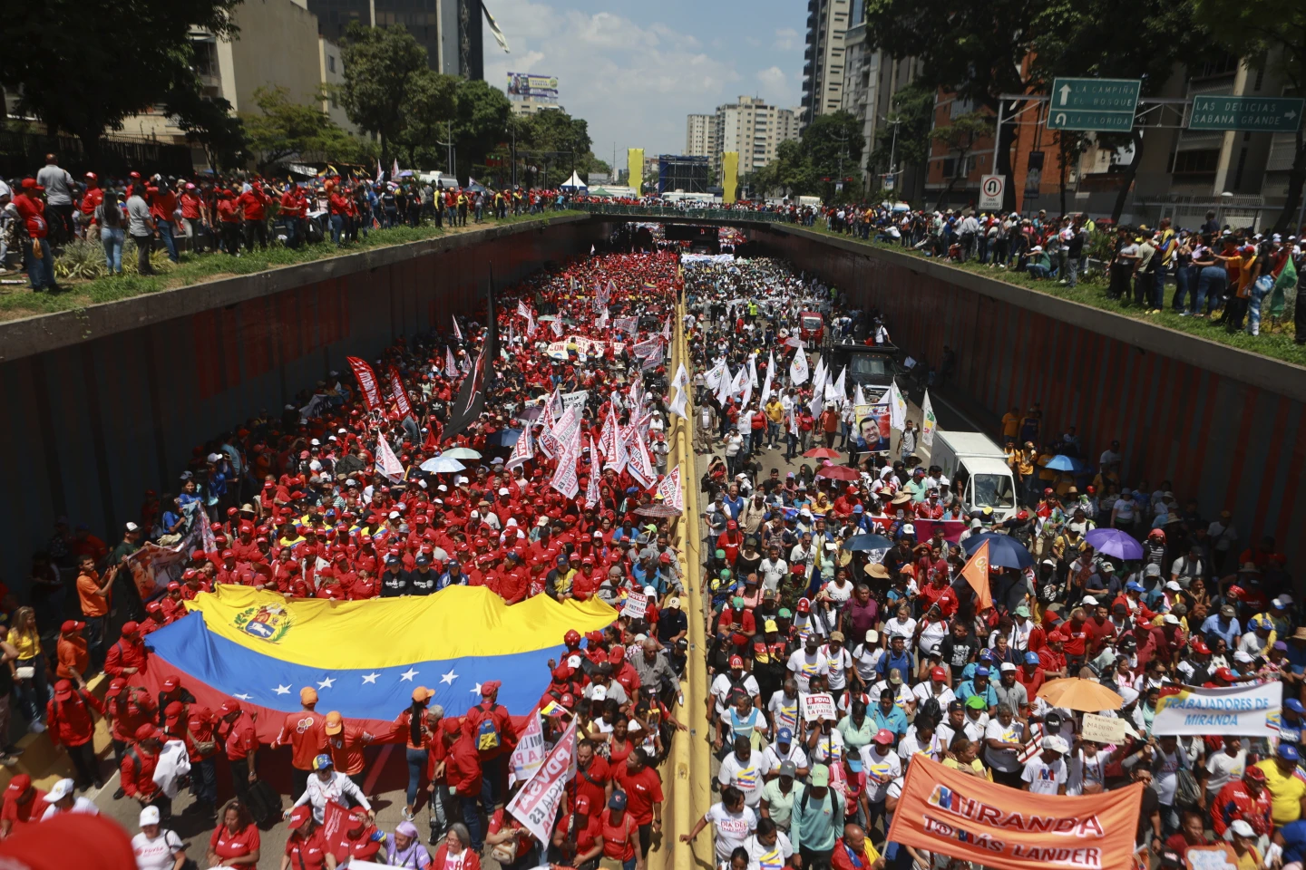 Foto: web