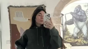 Foto: NA
