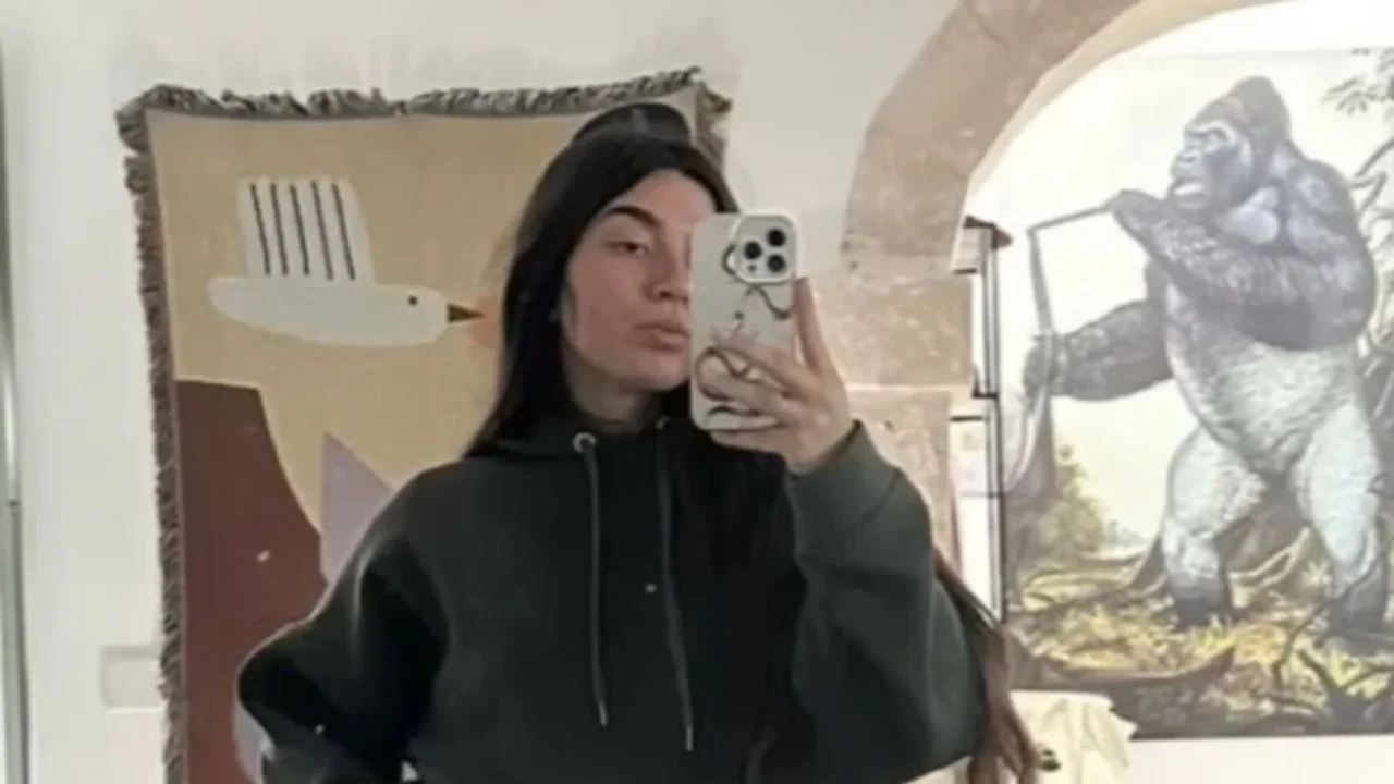 Foto: NA