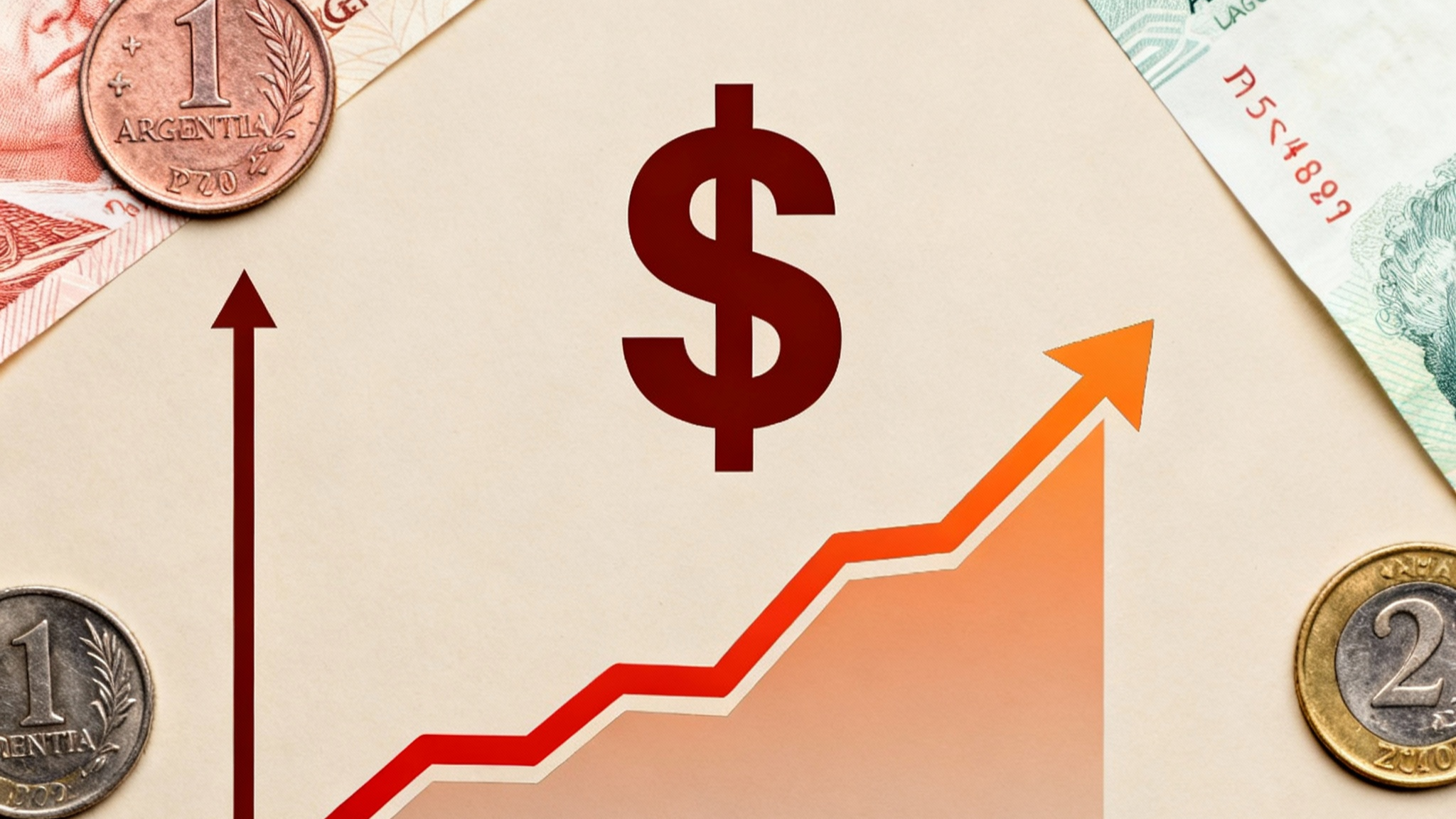 Hoy a las 16hs se conocerá el número exacto de la inflación