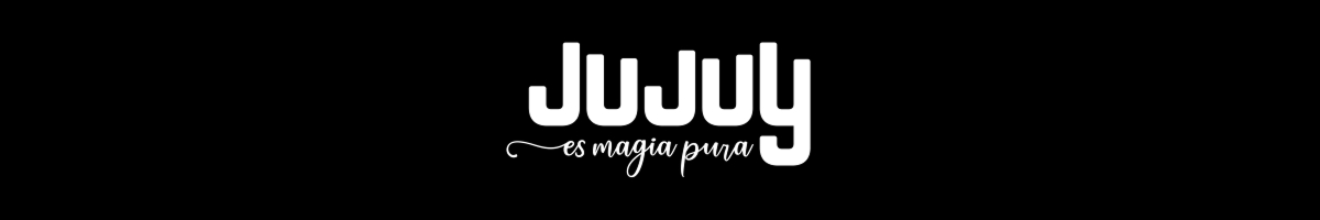 Publicidad Jujuy