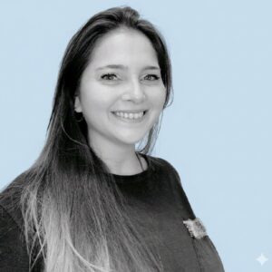 Belu Vazquez