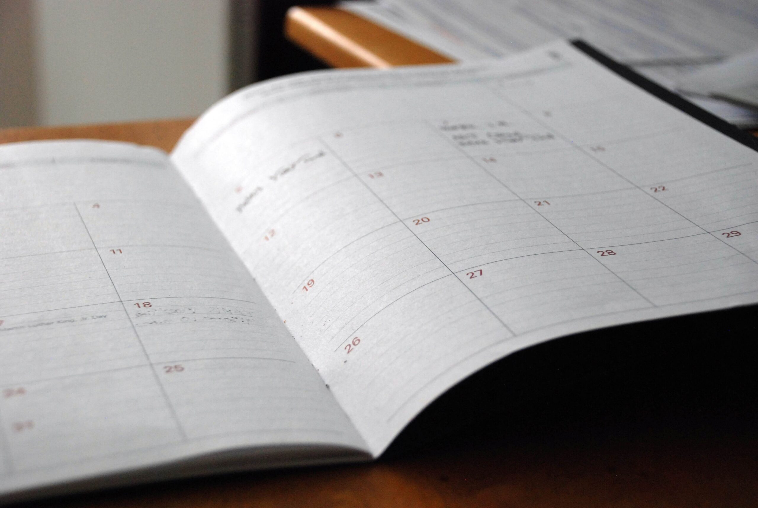 El Gobierno decretó un fin de semana largo de 3 días en octubre