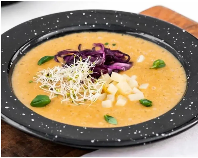 Foto: Captura de pantalla