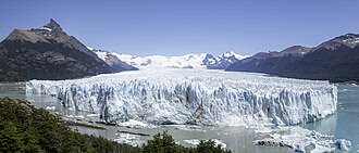 Ley de glaciares e industria minera, un entramado difícil
