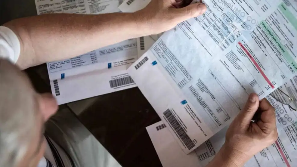 Se viene un próximo aumento de tarifas para noviembre