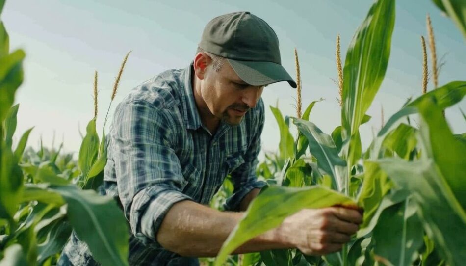 La mejora en las condiciones ambientales se vinculó con una expectativa de mayor estabilidad económica.